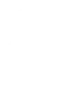 Wedding Icon Wedding Icon